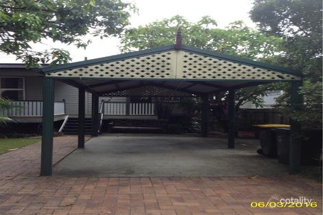 Property photo of 41 Bromley Street Kangaroo Point QLD 4169