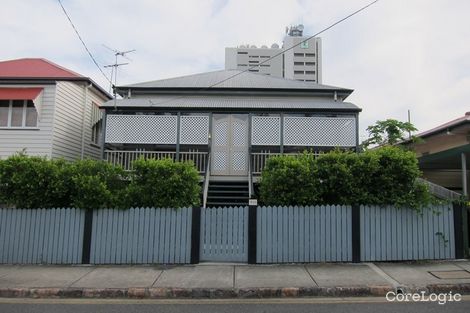 41 Bromley St, Kangaroo Point, QLD 4169