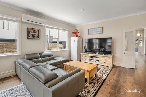Property photo of 156 Wellington Street Kew VIC 3101