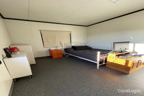 Property photo of 61 Murray Street Maryvale QLD 4370