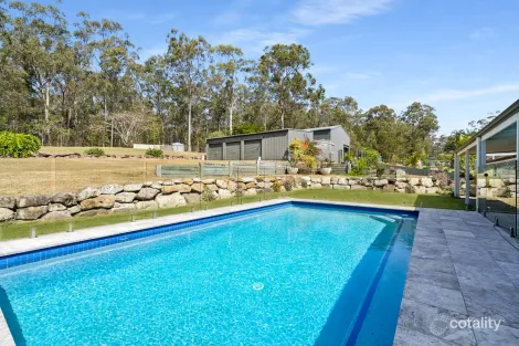 Property photo of 39 Sears Road Yatala QLD 4207