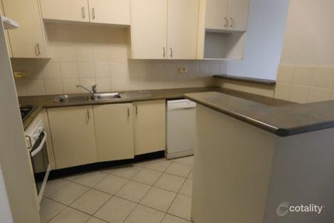 132/1-15 Fontenoy Rd, Macquarie Park, NSW 2113
