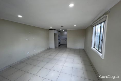 Property photo of 489 The Horsley Drive Fairfield NSW 2165