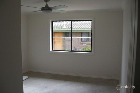 Property photo of 2/21 Hale Street Renmark SA 5341