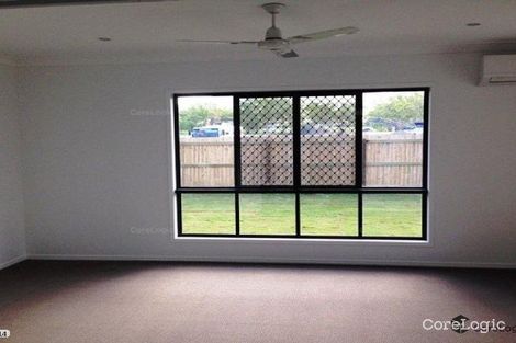 Property photo of 38 Stringybark Avenue Norman Gardens QLD 4701