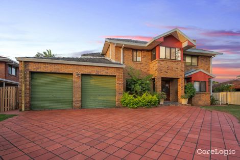 Property photo of 8 Woodhaven Court Sunnybank QLD 4109