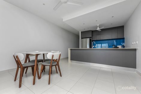 Property photo of 404/12 Harvey Street Darwin City NT 0800