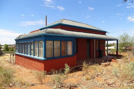 Property photo of 112 Murton Street Broken Hill NSW 2880