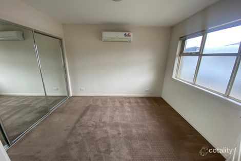 Property photo of 1/9 Cypress Avenue Brooklyn VIC 3012