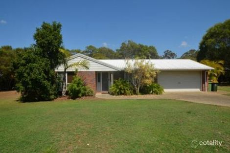34-36 Springdale Ave, Inverness, QLD 4703