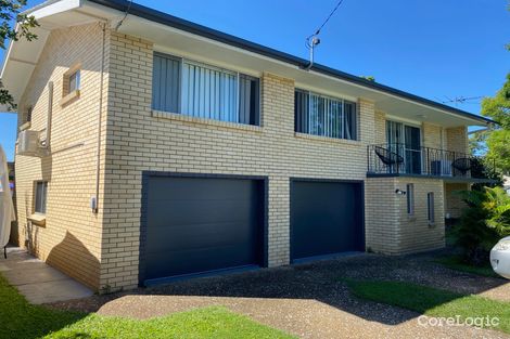 Property photo of 28 Ellerdale Street Strathpine QLD 4500