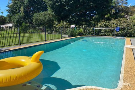 Property photo of 28 Ellerdale Street Strathpine QLD 4500