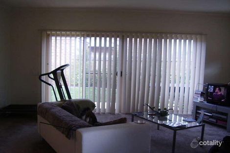 Property photo of 1/15 Samantha Drive Mornington VIC 3931