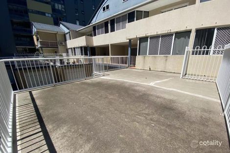 Property photo of 29 Russell Street South Brisbane QLD 4101