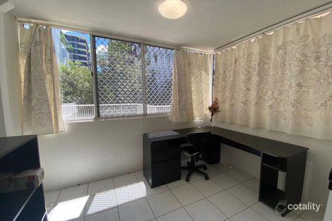 Property photo of 29 Russell Street South Brisbane QLD 4101