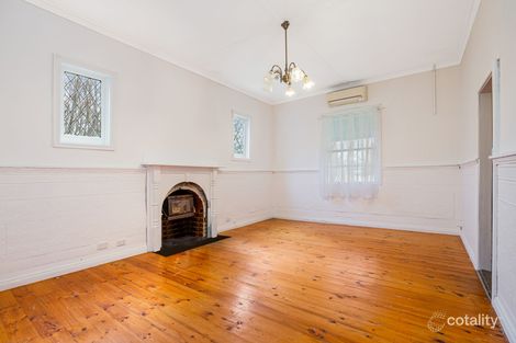 Property photo of 43 Ebden Street Heathcote VIC 3523