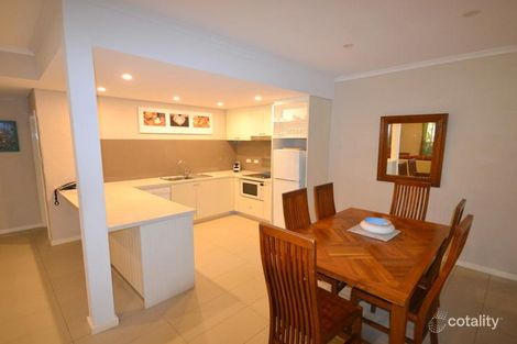 Property photo of 19/6 Challenor Drive Cable Beach WA 6726