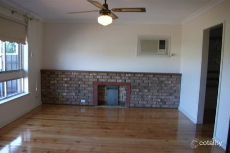 Property photo of 48 Kym Street Port Noarlunga South SA 5167