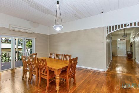 Property photo of 162 Brisbane Water Drive Point Clare NSW 2250