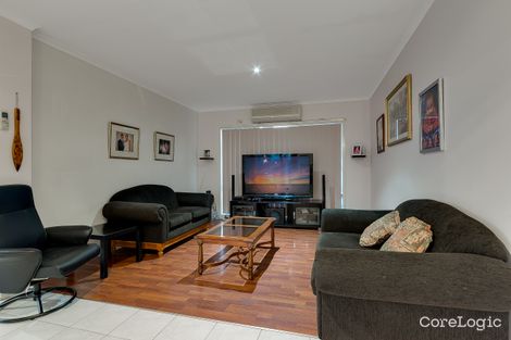 Property photo of 10 Oregon Court Narre Warren South VIC 3805