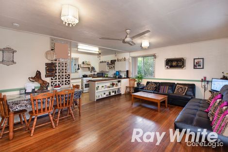 Property photo of 39 Keyes Street Loganlea QLD 4131