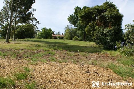 Property photo of 1 Kilkieran Place Berwick VIC 3806