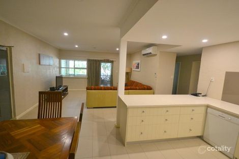 Property photo of 19/6 Challenor Drive Cable Beach WA 6726