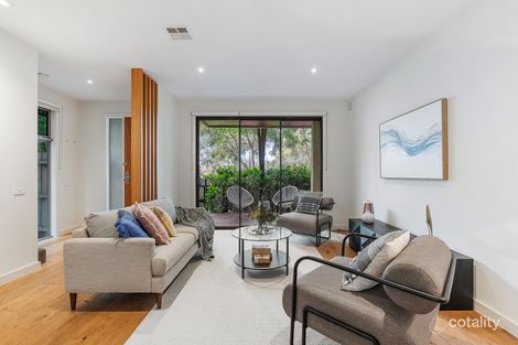 Property photo of 15 Charlottes Way Forest Hill VIC 3131