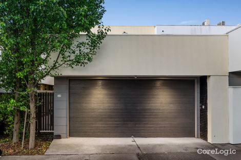 Property photo of 15 Charlottes Way Forest Hill VIC 3131