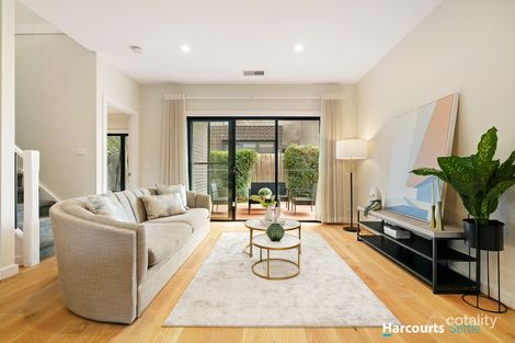 Property photo of 4/31 Burton Street Chadstone VIC 3148