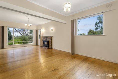 Property photo of 5 Leawarra Drive Heathmont VIC 3135