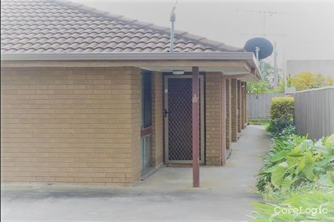 Property photo of 1/5 Mowat Street Geelong West VIC 3218