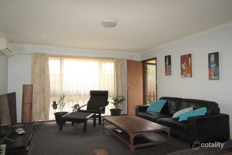 Property photo of 1/5 Mowat Street Geelong West VIC 3218