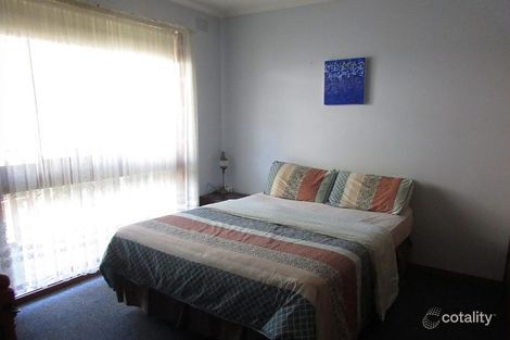 Property photo of 1/5 Mowat Street Geelong West VIC 3218