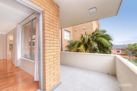 5/11a-15 Berwick St, Coogee, NSW 2034