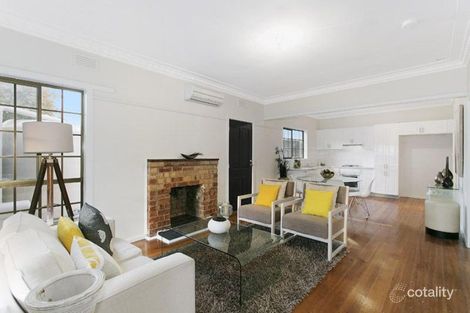 34 Farview St, Glenroy, VIC 3046