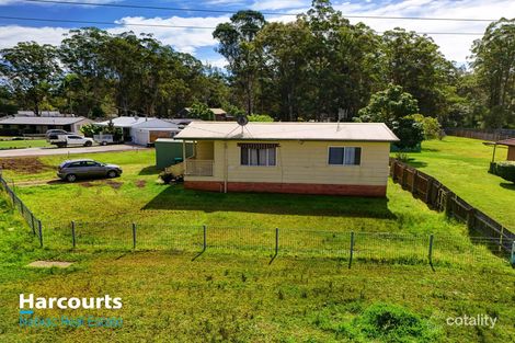 36 Hoskins St, Nabiac, NSW 2312