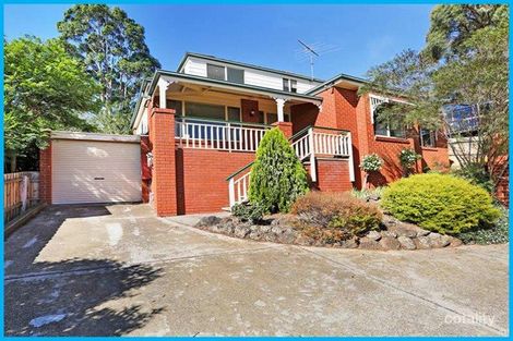 2/50 Barwon Bvd, Highton, VIC 3216