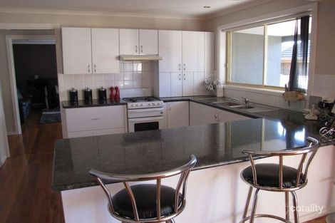 Property photo of 51 Watsons Road Moe VIC 3825