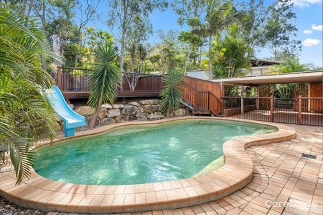 Property photo of 28 Jagora Drive Albany Creek QLD 4035