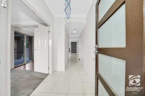 Property photo of 114 Malibu Boulevard Point Cook VIC 3030