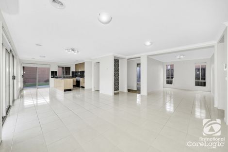 Property photo of 114 Malibu Boulevard Point Cook VIC 3030