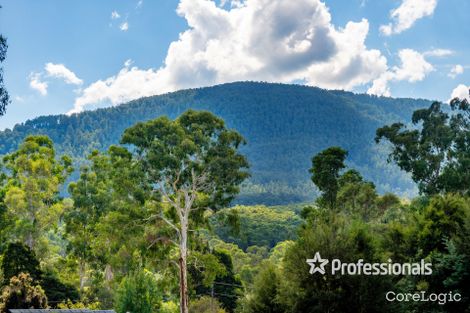 Property photo of 865 Woods Point Road East Warburton VIC 3799