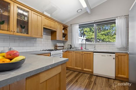 Property photo of 136 Gisborne Road Darley VIC 3340
