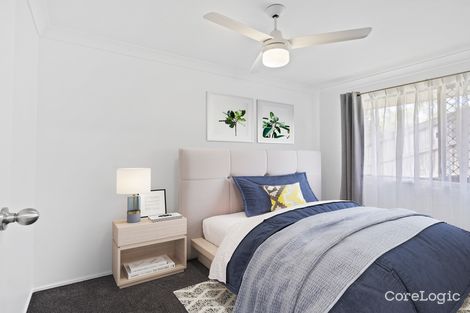 Property photo of 14 Chiseldon Street Alexandra Hills QLD 4161