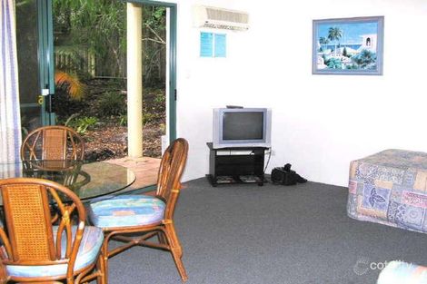 Property photo of 5/263 Edwards Street Sunshine Beach QLD 4567