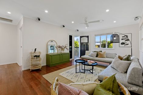 Property photo of 175 Harold Street Holland Park QLD 4121