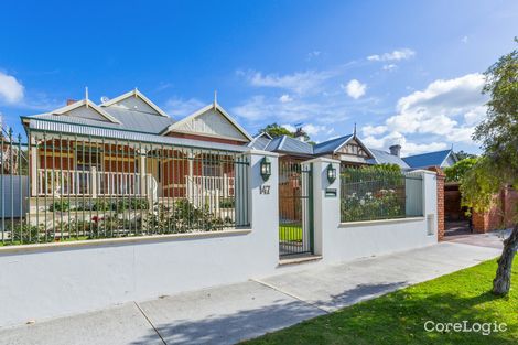 Property photo of 147 Joel Terrace Mount Lawley WA 6050