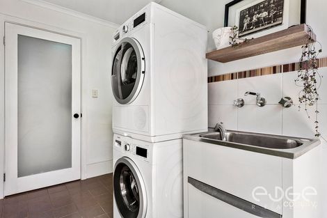 Property photo of 52A Bristol Crescent Davoren Park SA 5113