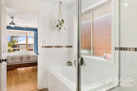 Property photo of 52A Bristol Crescent Davoren Park SA 5113
